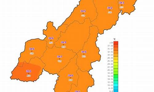 山东德州60天天气预报_德州天气预报60天查询结果