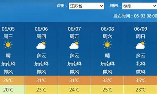 东丰县天气预报30天查询_东丰县的天气