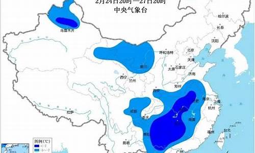 成都天气一周天气情况如何_成都地区一周天气预报