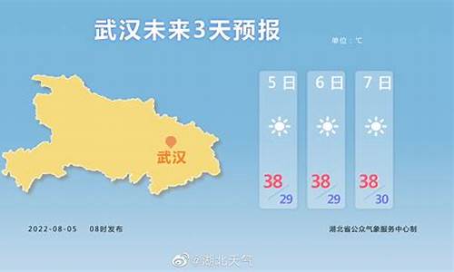 武汉天气预报15天查询最新消息_武汉天气预报15天查询最新消息恩施咸丰天气预报