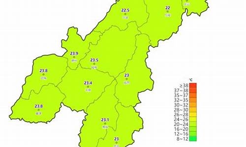 德州一周天气预报2345最新公布消息查询_德州一周天气预报2345最新公布消息查询