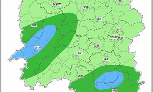 宜章未来一周天气情况分析最新报道图片_宜章未来一周天气情况分析最新报道