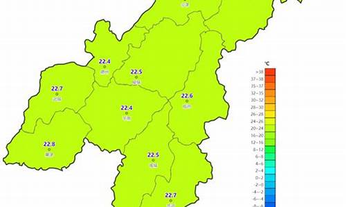 德州未来20天天气预报_德州未来一周天气怎么样呀啊