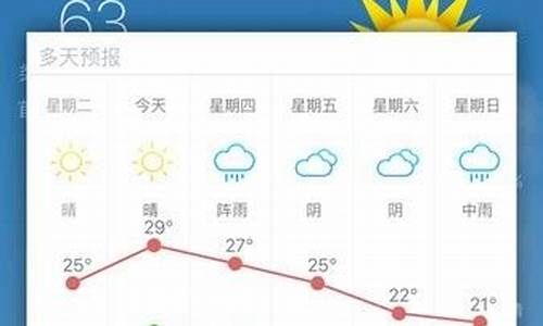 常熟天气预报 15天_常熟天气预报15天气报