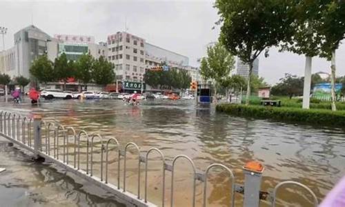 威海降雨最新消息_威海降雨最新消息实时