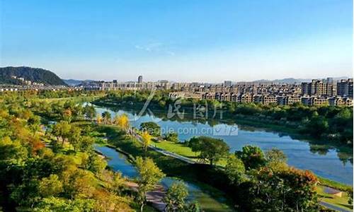 浙江湖州安吉天气_浙江湖州安吉天气预报七天查询结果