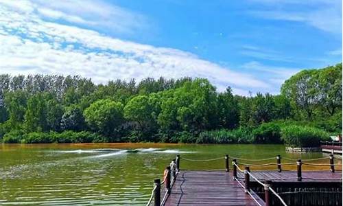 夏天去哪旅游最合适_夏天去哪旅游最合适带小孩