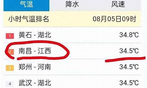 南昌十五天天气预报15天查询上海十五天天气_南昌十五天天气预报15天查询