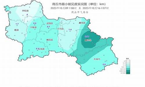 宁陵天气预报7天_宁陵天气预报15天