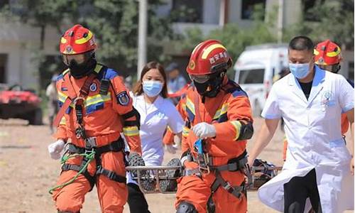 今天有地震吗_2024今天刚刚发生地震了