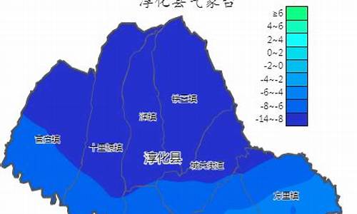 淳化天气预报15天准确率淳化_淳化天气预报