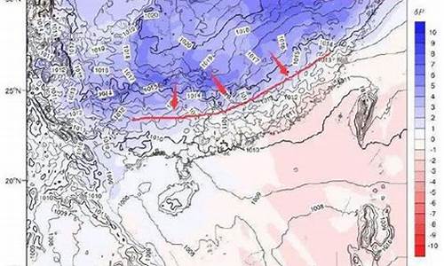 惠东天气预报一周_惠东天气15天预报