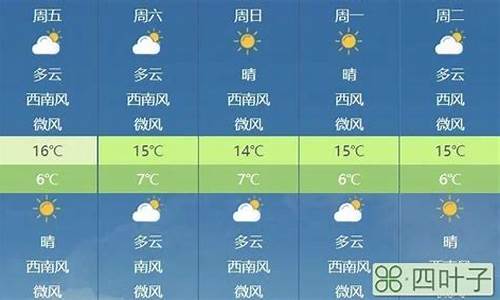 北京天气预报30天查询最新消息_北京天气预报30天查询最新消息及时间表