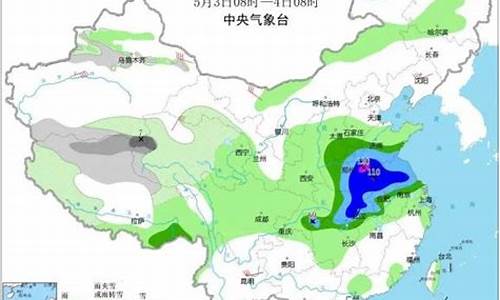 费县近15天天气_15天费县天气预报