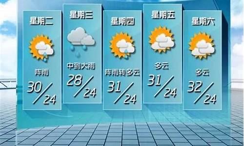 未来45天的天气预报准确_未来45天的天气