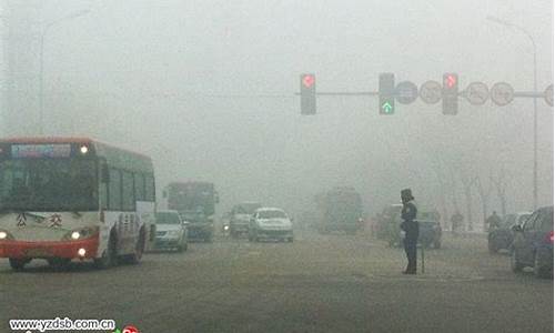 景县天气预报15天准确一览表下载_景县天气预报15天准确一览表