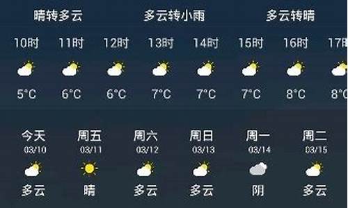 武汉天气15天预报表最新消息_武汉天气预报15天气预报一周