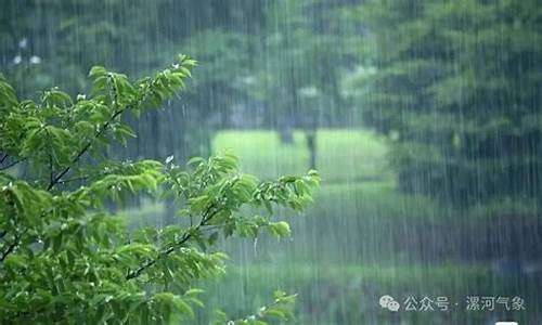 漯河临颍天气预报30天的天气_漯河临颍天气预报