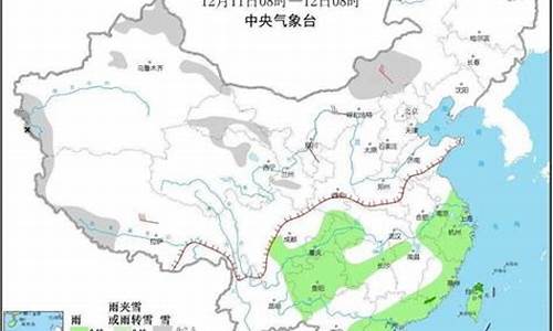 河间市天气预报15天气_河间天气预报15天查询结果