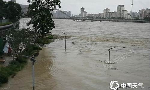 四川天气预报特大暴雨_四川即将大暴雨