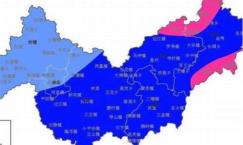 来宾天气预报15天天气预报_广西来宾天气预报15天天气预报