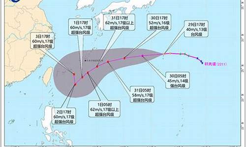 风场实时动态软件_风场实时动态