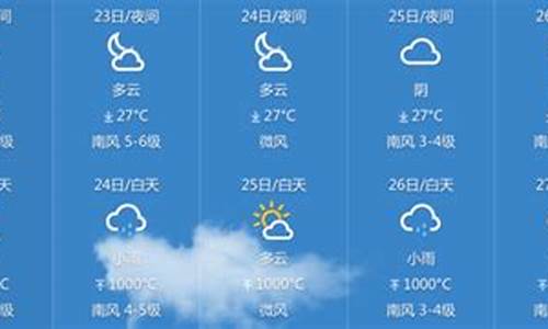 台州天气预报一周7天10天15天1uu_台州一周天气预报15天