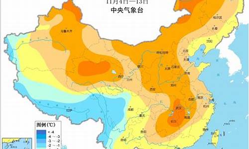 未来10天昆明天气预报_未来10天昆明天