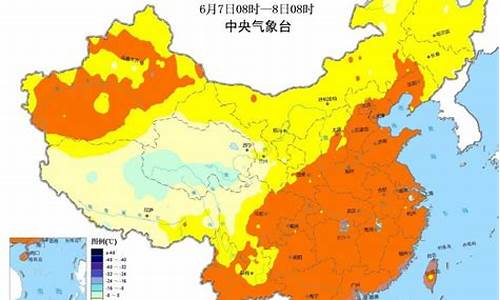 新疆全疆天气_全疆各地区天气未来10天气