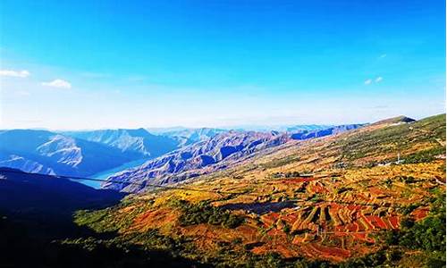 峨眉山风景区天气预报_风景区天气预报