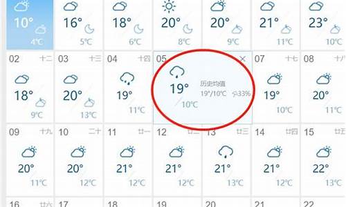 天气无锡15天天气预报_无锡天气预报15天气报气