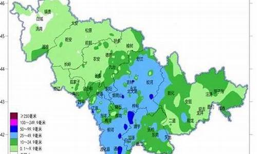 吉林未来30天天气预报查询_未来20天吉林天气