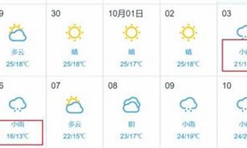 怀宁天气预报40天_怀宁天气预报