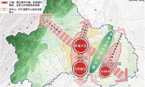 四川省成都市未来一周天气预报情况_四川省成都市未来一周天气预报情况表