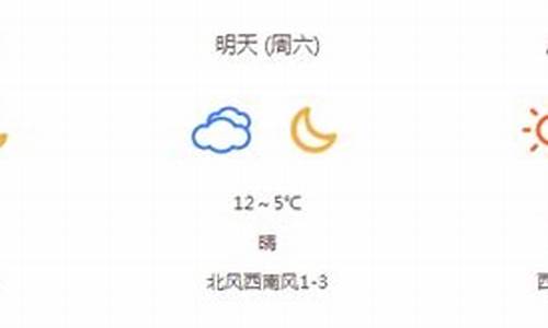 重庆天气预报7天精准_重庆天气预报7天精准查询