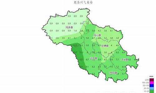 重庆未来一周天气预警信息查询_重庆未来几天天气预告