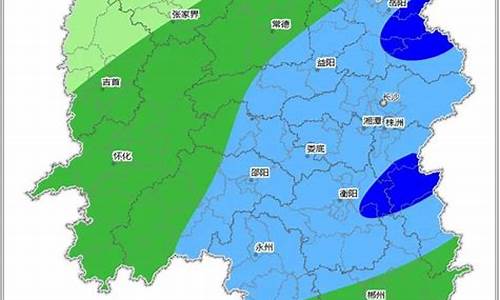 衡东县天气预报_衡东县天气预报精准