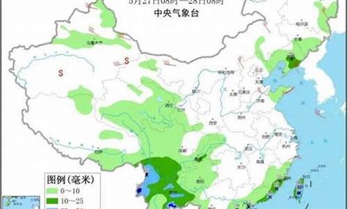 吉林天气30天天气预报_吉林省天气预报30天气预报