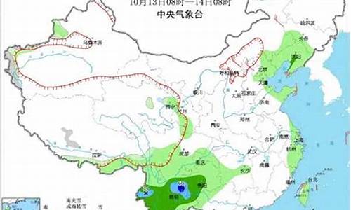 重庆一周天气预报15天查询结果_重庆一周天气预报15天准确率多少度呢