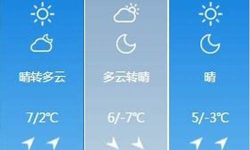 衢州天气预报15天查询结果_衢州天气预报15天查询结果表格图