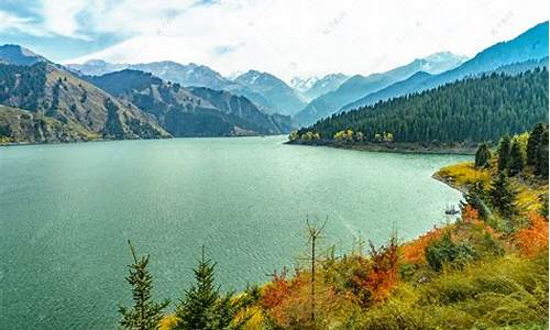 天山天池天气_天山天池天气15天预报