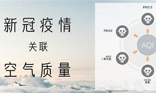 上海空气质量好不好_上海空气质量好吗