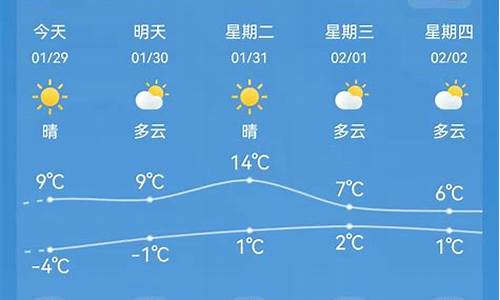 海安未来30天天气预报_海安未来30天天气预报准确