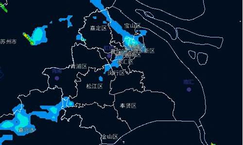 上海未来40天天气趋势预报最准确_上海未来40天天气趋势