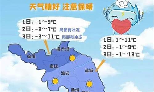 江苏兴化天气预报7天查询结果_江苏兴化天气预报