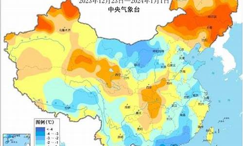 临沂未来几天的天气预报_临沂未来一周天气变化情况