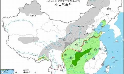 金昌天气预报7天_金昌天气预报24小时