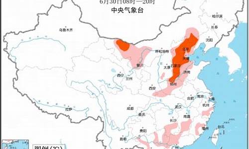 桂林天气预报查询一周_桂林天气预报查询一周七天