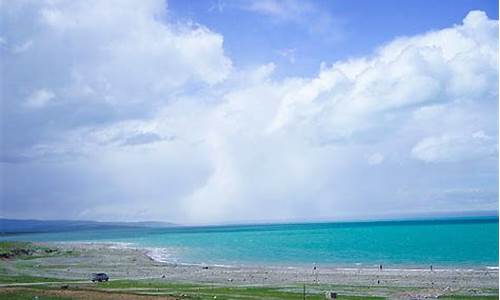 青海海南天气_海南天气