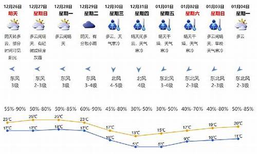 深圳天气30天天气预报_深圳30天天气预报15天